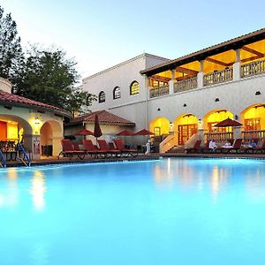 Los Abrigados Resort&Spa